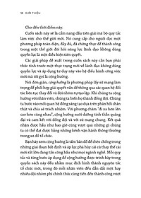 product-img-17