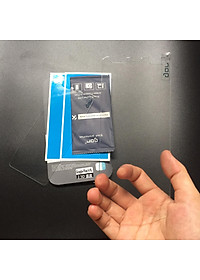 Bộ 2 Kính Cường Lực GOR cho Google Pixel 4XL ( 2 Miếng full box ) _ Hàng Nhập Khẩu