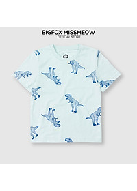 product-img-9