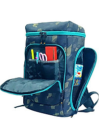 product-img-2