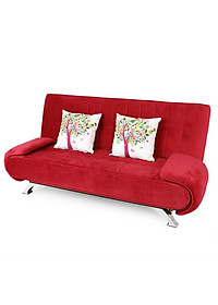 product-img-1