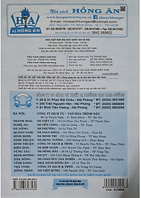 Sách Phiếu Bài Tập Cuối Tuần Môn Tiếng Việt Lớp 3 ( biên soạn theo chương trình GDPT Mới )