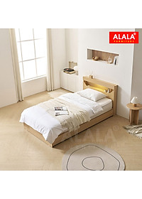 product-img-8