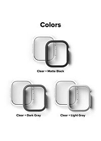 product-img-11