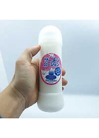 product-img-9