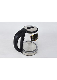 product-img-7
