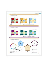 product-img-8