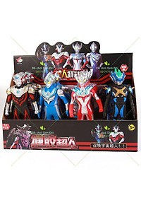 product-img-1