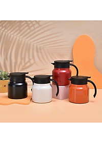 product-img-6