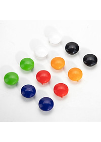 product-img-1