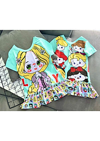 product-img-0