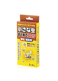product-img-0