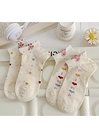 product-img-12