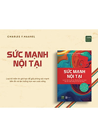 Sức Mạnh Nội Tại