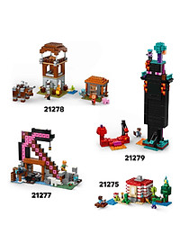 product-img-11