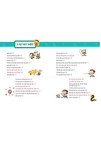product-img-4