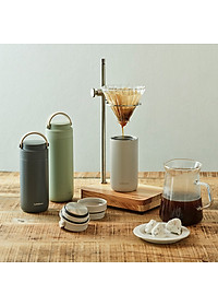 product-img-13