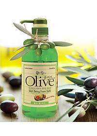 product-img-1
