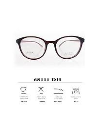 product-img-10