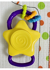 product-img-2