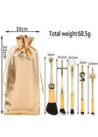product-img-5