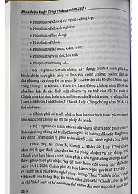 product-img-9