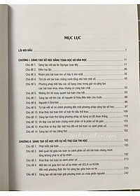 product-img-10