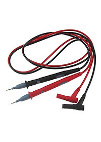 DÂY ĐO ĐỒNG HỒ VẠN NĂNG 1000V 20A