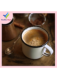 Cà Phê Phin Viettin Mart 500G