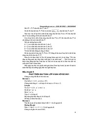 product-img-7