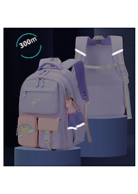 product-img-10