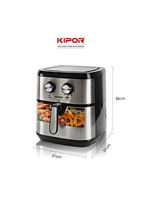 product-img-9