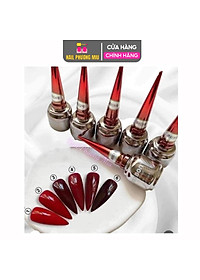 product-img-7