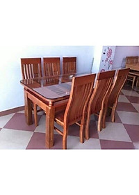 product-img-4
