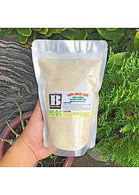 BỘT NGŨ CỐC 5 LOẠI ĐẬU ( 500GR )