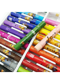 product-img-4