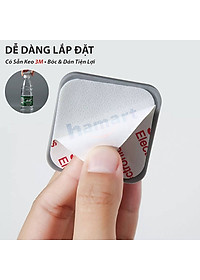 product-img-9