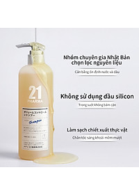 product-img-5