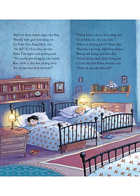 product-img-9