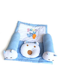 product-img-0