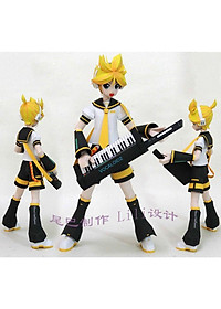 product-img-1