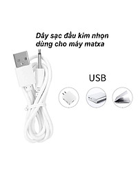 product-img-4