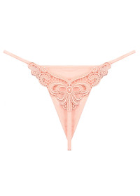 product-img-11