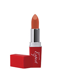 product-img-11