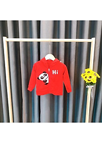 product-img-7