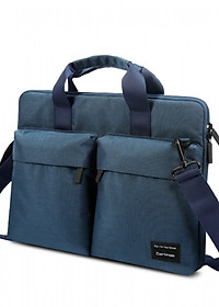 product-img-33