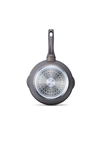 CHẢO CHỐNG DÍNH CAO CẤP KALPEN LIPPER