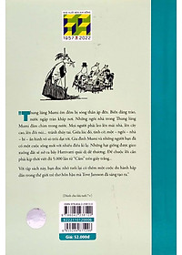 product-img-6
