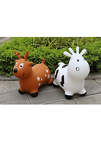 product-img-9