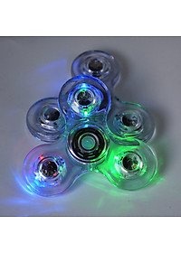 product-img-8